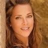 Myriam Ballou