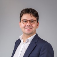 Maxime Debureau
