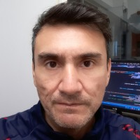 Hernan Correa
