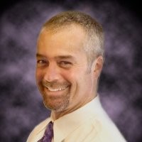 Jeff Shorter