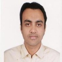 Mohammad Rasel, Professional Logo Designer