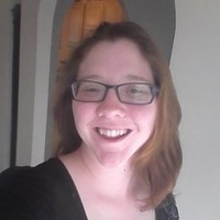 Becky Maass