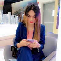 Sidra Shaheen