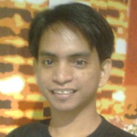 Russel Marcaida
