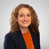 Catherine McLaughlin