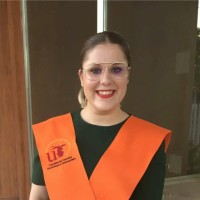 LIDIA JIMENEZ LOPEZ