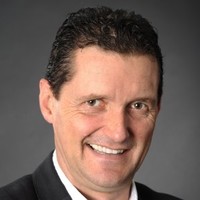 Jean-christophe Jacques-Meunier