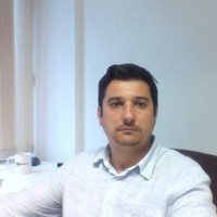 Fabio Ribeiro