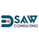 Dsaw Consultant