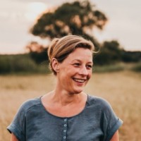 Anna Sinnema