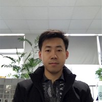 宋嘉宁