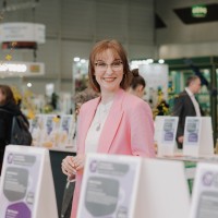 Luisa Harwig