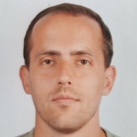 Miroslav Burger