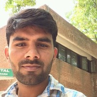 Satish Kumar