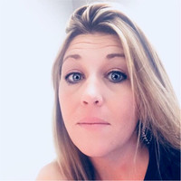 Heather Howell