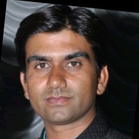 Rajesh Sharma