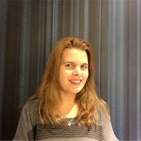 Melissa Carswell