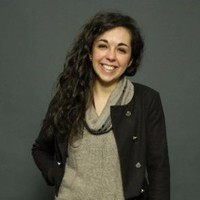 Chiara Bonarrigo