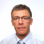 Christian Desravines