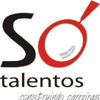 Só Talentos