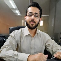 M. Shahnawaz A. Khanzada - FCCA