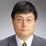 Kenji Yamamoto