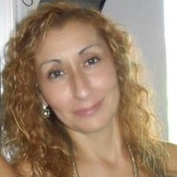 Clarisse Ferreira Marques