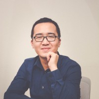 Kaixuan Liu