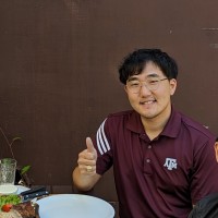 Jonathan Cho