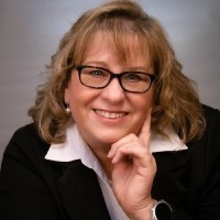 Renee F.