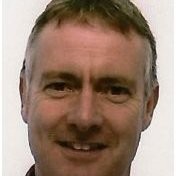Mark Best