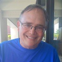 David Linton