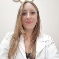 Francesca Briscia