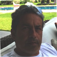 Gianluca Cucca