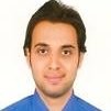Sorav Sharma