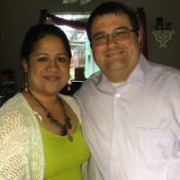 Michael Regas