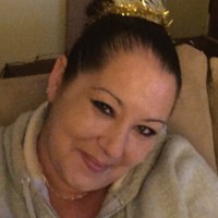 Melissa Hibbs