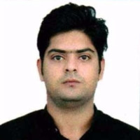 Mohd Vasil