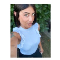 Cristina Iezzi