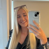 Holly Daniel