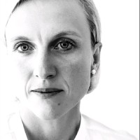Markéta Pirklová