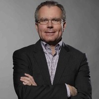 Thomas Züger