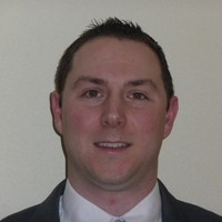 Mark Santarossa