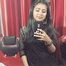 Arzoo Chaudhary