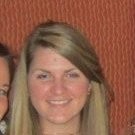 Brittany Hayes