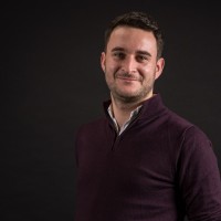 Tom Karim
