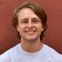 Riley Mccarty