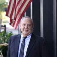 Steve Glawe
