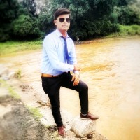 Adarsh Singh