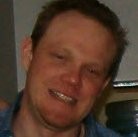 Parker Bowles